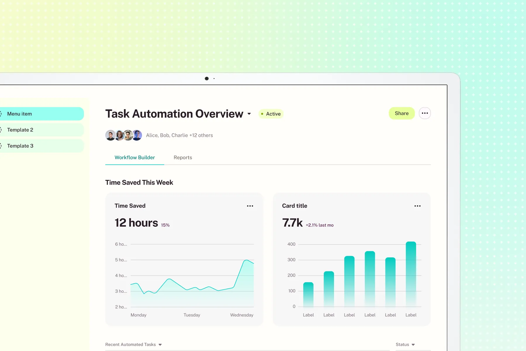 automate-section-img
