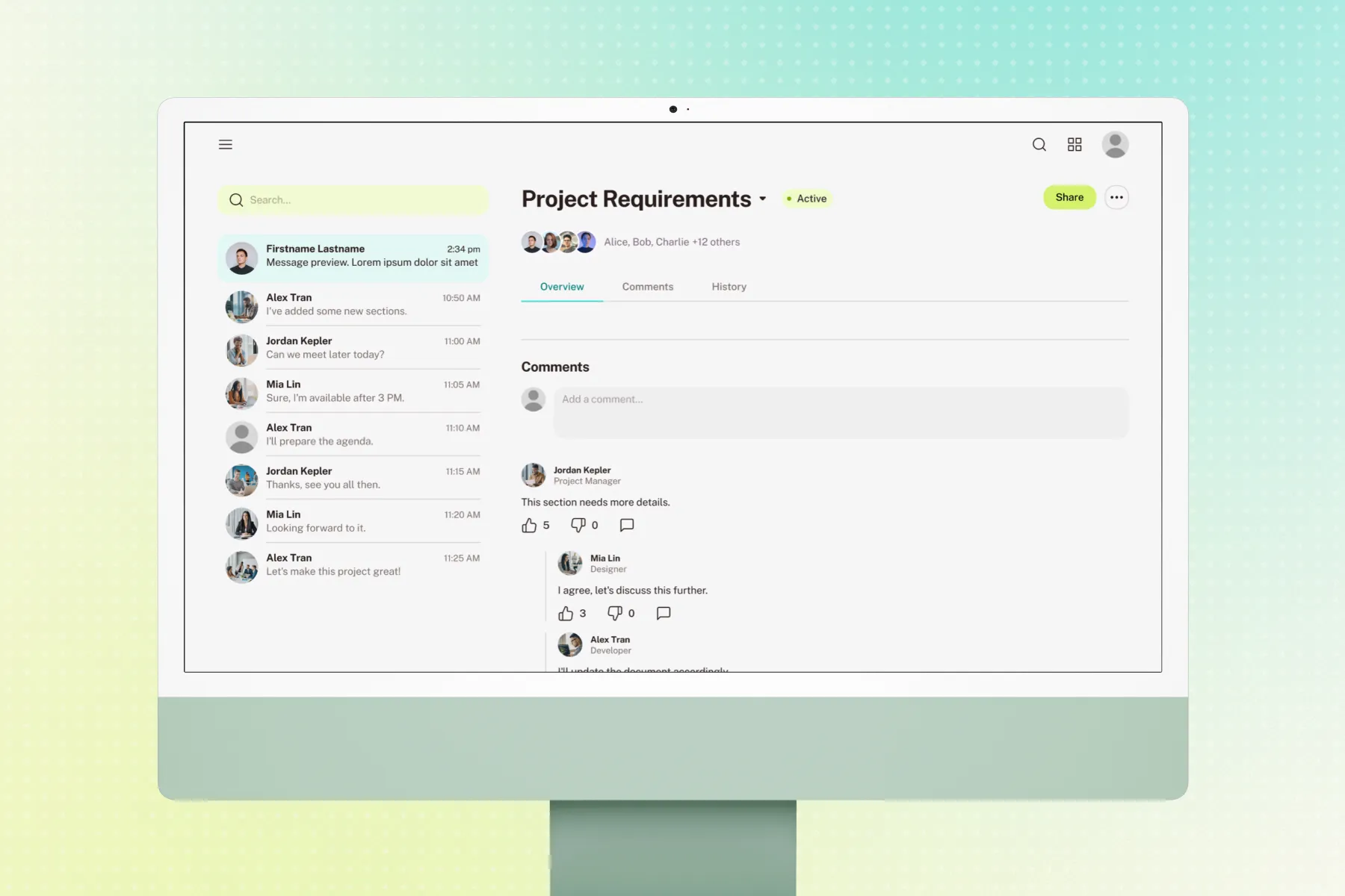 collaborate-section-img