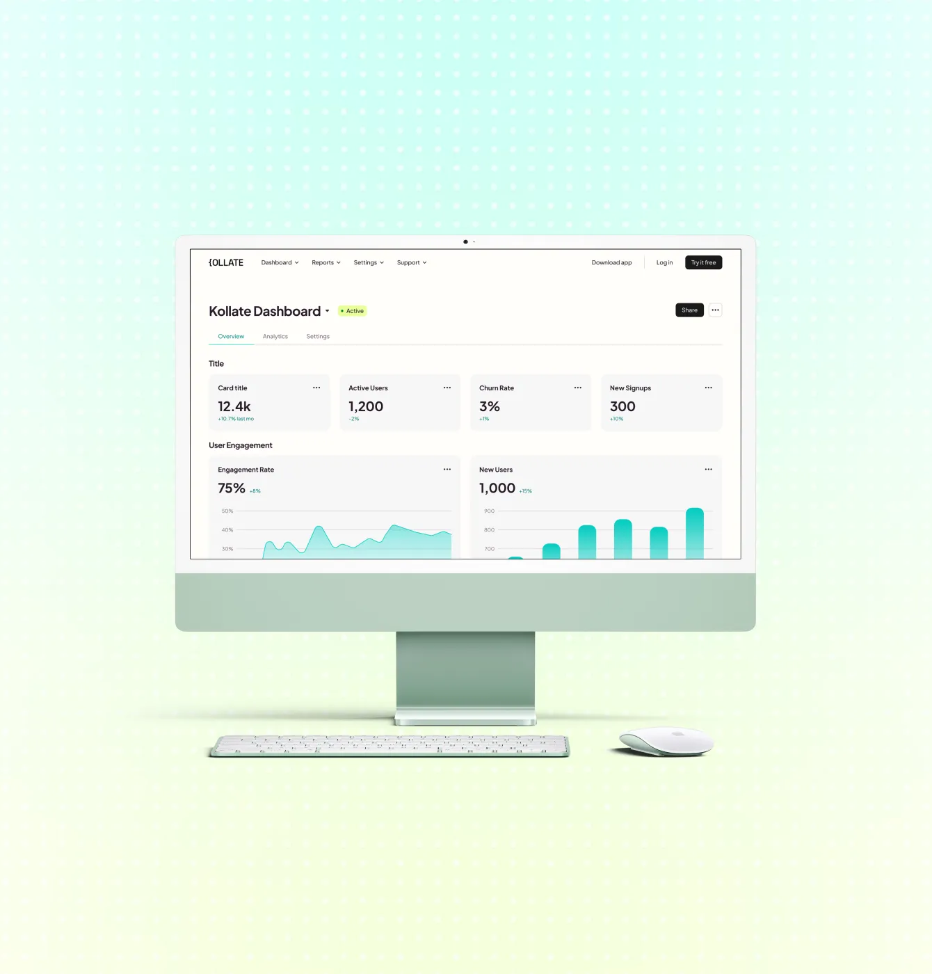 features-banner-image