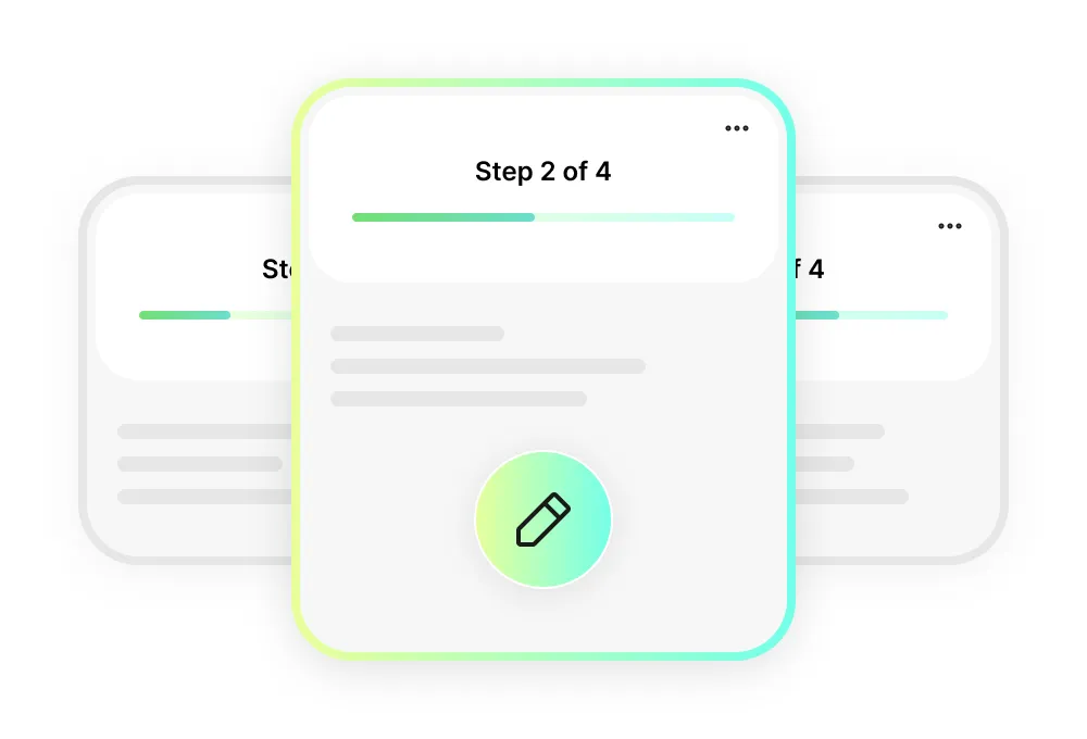 get-started-in-minutes